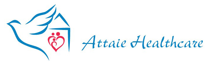 AttaieHC_Logo-wide